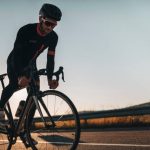 cycling better than running